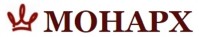 Ресторан «Монарх» Ресторан «Монарх»